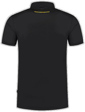 Tricorp Poloshirt Accent 202703