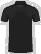 Tricorp Poloshirt Accent 202703