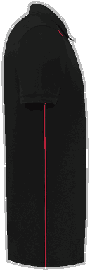 Tricorp Poloshirt Accent 202703