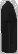 Tricorp Poloshirt Accent 202703