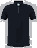 Tricorp Poloshirt Accent 202703