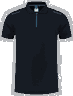 Navyroyalblue