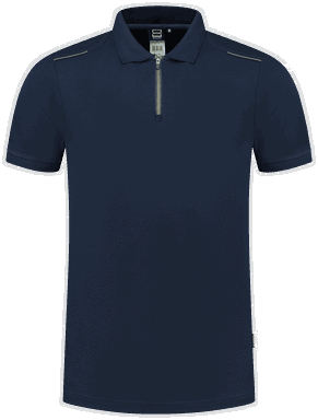 Tricorp Poloshirt Accent 202703