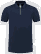 Tricorp Poloshirt Accent 202703