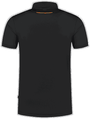 Tricorp Poloshirt Accent 202703
