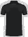 Tricorp Poloshirt Accent 202703