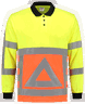 Orangeyellow