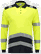 Tricorp Poloshirt Multinorm Bicolor 203003