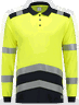 Fluoryellowink