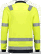 Tricorp Poloshirt Multinorm Bicolor 203003