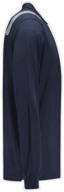 Tricorp Poloshirt Multinorm 203004