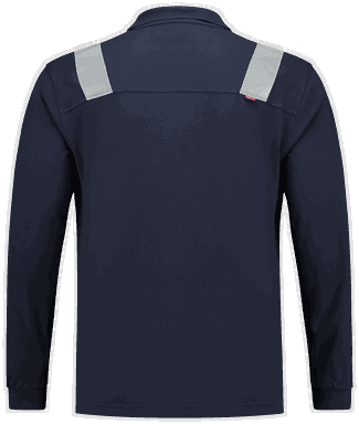 Tricorp Poloshirt Multinorm 203004