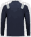 Tricorp Poloshirt Multinorm 203004