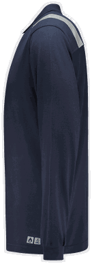 Tricorp Poloshirt Multinorm 203004