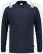 Tricorp Poloshirt Multinorm 203004