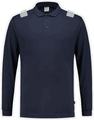Tricorp Poloshirt Multinorm 203004