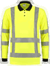 Fluoryellow