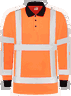 Fluororange