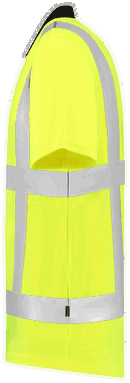 Tricorp Poloshirt RWS Birdseye 203006