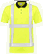 Tricorp Poloshirt RWS Birdseye 203006