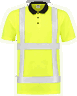 Fluoryellow