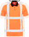 Tricorp Poloshirt RWS Birdseye 203006