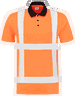 Fluororange