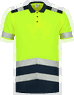 Fluoryellowink