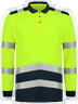Fluoryellowink