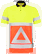 Tricorp Poloshirt Verkeersregelaar 203011