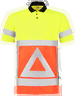 Orangeyellow