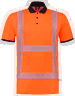 Fluororange