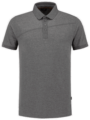 Tricorp Poloshirt Premium Naden Heren 204002