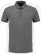 Tricorp Poloshirt Premium Naden Heren 204002