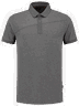 Stonegreymel