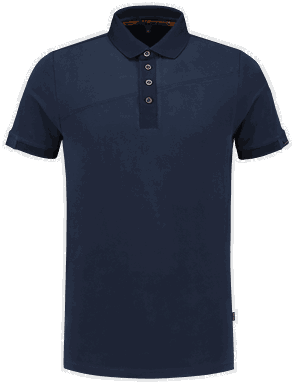 Tricorp Poloshirt Premium Naden Heren 204002