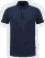 Tricorp Poloshirt Premium Naden Heren 204002