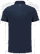 Tricorp Poloshirt Premium Naden Heren 204002