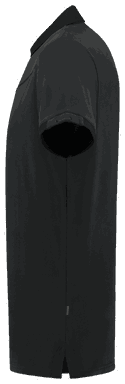 Tricorp Poloshirt Premium Naden Heren 204002