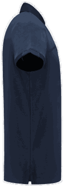 Tricorp Poloshirt Premium Naden Heren 204002