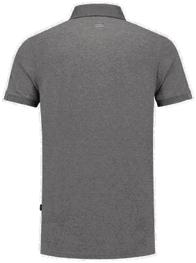 Tricorp Poloshirt Premium Naden Heren 204002