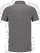 Tricorp Poloshirt Premium Naden Heren 204002