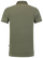 Tricorp Poloshirt Premium Naden Heren 204002