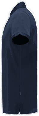 Tricorp Poloshirt Premium Naden Heren 204002
