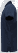 Tricorp Poloshirt Premium Naden Heren 204002