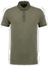 Army