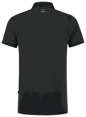 Tricorp Poloshirt Premium Naden Heren 204002
