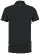 Tricorp Poloshirt Premium Naden Heren 204002