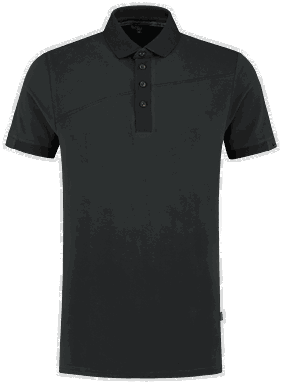 Tricorp Poloshirt Premium Naden Heren 204002