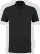 Tricorp Poloshirt Premium Naden Heren 204002